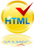 This HTML Document Passes HTML Validation